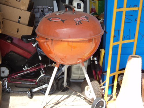 Property photo 9 - Personal Property & Real Estate Auction, 2 Dates, Personal Property, Tuesday, October 15 @ 3PM, Real Estate, Monday, October 21 @ 6PM