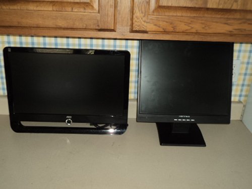 Property photo 25 - Personal Property & Real Estate Auction, 2 Dates, Personal Property, Tuesday, October 15 @ 3PM, Real Estate, Monday, October 21 @ 6PM