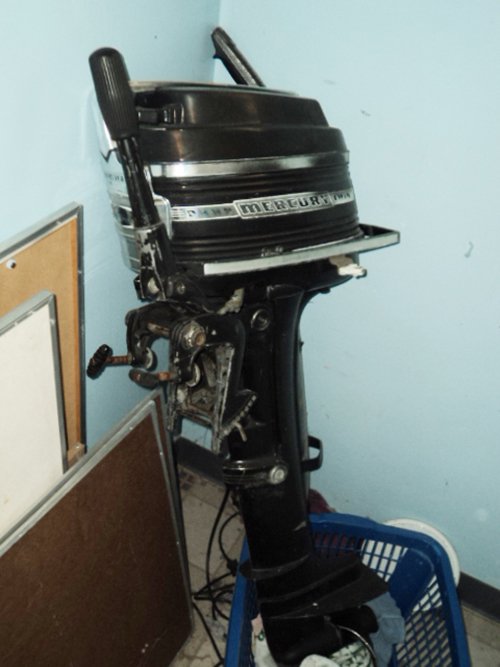Property photo 24 - Personal Property & Real Estate Auction, 2 Dates, Personal Property, Tuesday, October 15 @ 3PM, Real Estate, Monday, October 21 @ 6PM