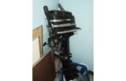 Property photo 24 - Personal Property & Real Estate Auction, 2 Dates, Personal Property, Tuesday, October 15 @ 3PM, Real Estate, Monday, October 21 @ 6PM