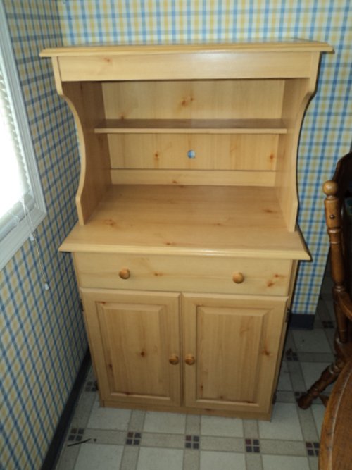 Property photo 19 - Personal Property & Real Estate Auction, 2 Dates, Personal Property, Tuesday, October 15 @ 3PM, Real Estate, Monday, October 21 @ 6PM