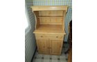 Property photo 19 - Personal Property & Real Estate Auction, 2 Dates, Personal Property, Tuesday, October 15 @ 3PM, Real Estate, Monday, October 21 @ 6PM