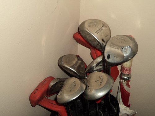 Property photo 15 - Personal Property & Real Estate Auction, 2 Dates, Personal Property, Tuesday, October 15 @ 3PM, Real Estate, Monday, October 21 @ 6PM