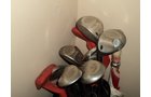 Property photo 15 - Personal Property & Real Estate Auction, 2 Dates, Personal Property, Tuesday, October 15 @ 3PM, Real Estate, Monday, October 21 @ 6PM