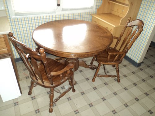 Property photo 23 - Personal Property & Real Estate Auction, 2 Dates, Personal Property, Tuesday, October 15 @ 3PM, Real Estate, Monday, October 21 @ 6PM