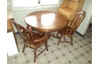 Property photo 23 - Personal Property & Real Estate Auction, 2 Dates, Personal Property, Tuesday, October 15 @ 3PM, Real Estate, Monday, October 21 @ 6PM