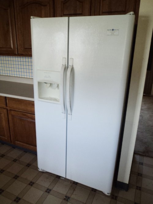 Property photo 17 - Personal Property & Real Estate Auction, 2 Dates, Personal Property, Tuesday, October 15 @ 3PM, Real Estate, Monday, October 21 @ 6PM