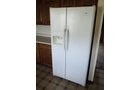 Property photo 17 - Personal Property & Real Estate Auction, 2 Dates, Personal Property, Tuesday, October 15 @ 3PM, Real Estate, Monday, October 21 @ 6PM