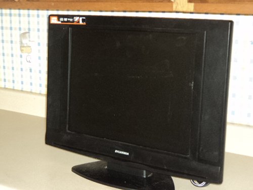 Property photo 14 - Personal Property & Real Estate Auction, 2 Dates, Personal Property, Tuesday, October 15 @ 3PM, Real Estate, Monday, October 21 @ 6PM