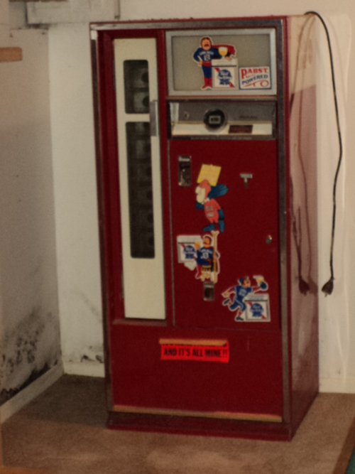 Property photo 13 - Personal Property & Real Estate Auction, 2 Dates, Personal Property, Tuesday, October 15 @ 3PM, Real Estate, Monday, October 21 @ 6PM