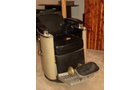 Property photo 27 - Personal Property & Real Estate Auction, 2 Dates, Personal Property, Tuesday, October 15 @ 3PM, Real Estate, Monday, October 21 @ 6PM