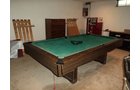 Property photo 21 - Personal Property & Real Estate Auction, 2 Dates, Personal Property, Tuesday, October 15 @ 3PM, Real Estate, Monday, October 21 @ 6PM