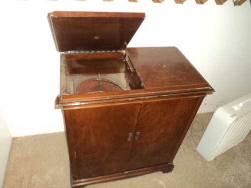 Property photo 18 - Personal Property & Real Estate Auction, 2 Dates, Personal Property, Tuesday, October 15 @ 3PM, Real Estate, Monday, October 21 @ 6PM