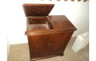 Property photo 18 - Personal Property & Real Estate Auction, 2 Dates, Personal Property, Tuesday, October 15 @ 3PM, Real Estate, Monday, October 21 @ 6PM
