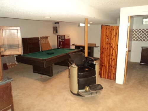 Property photo 61 - Personal Property & Real Estate Auction, 2 Dates, Personal Property, Tuesday, October 15 @ 3PM, Real Estate, Monday, October 21 @ 6PM