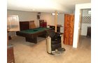 Property photo 61 - Personal Property & Real Estate Auction, 2 Dates, Personal Property, Tuesday, October 15 @ 3PM, Real Estate, Monday, October 21 @ 6PM