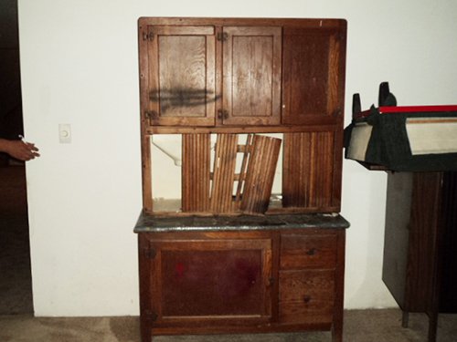 Property photo 8 - Personal Property & Real Estate Auction, 2 Dates, Personal Property, Tuesday, October 15 @ 3PM, Real Estate, Monday, October 21 @ 6PM