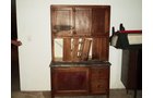 Property photo 8 - Personal Property & Real Estate Auction, 2 Dates, Personal Property, Tuesday, October 15 @ 3PM, Real Estate, Monday, October 21 @ 6PM