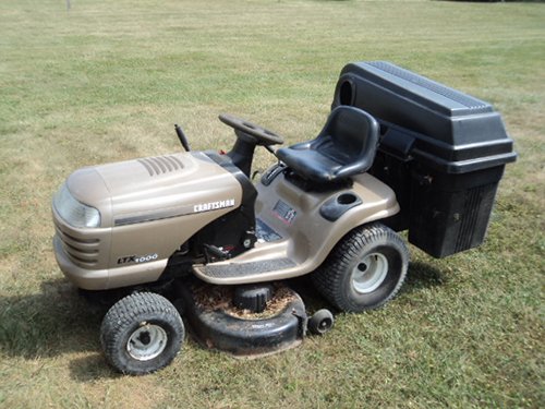 Property photo 53 - Personal Property & Real Estate Auction, 2 Dates, Personal Property, Tuesday, October 15 @ 3PM, Real Estate, Monday, October 21 @ 6PM