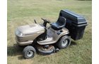 Property photo 53 - Personal Property & Real Estate Auction, 2 Dates, Personal Property, Tuesday, October 15 @ 3PM, Real Estate, Monday, October 21 @ 6PM