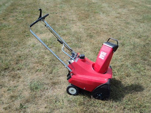 Property photo 49 - Personal Property & Real Estate Auction, 2 Dates, Personal Property, Tuesday, October 15 @ 3PM, Real Estate, Monday, October 21 @ 6PM