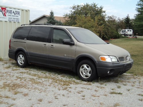Property photo 45 - Personal Property & Real Estate Auction, 2 Dates, Personal Property, Tuesday, October 15 @ 3PM, Real Estate, Monday, October 21 @ 6PM