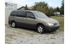 Property photo 45 - Personal Property & Real Estate Auction, 2 Dates, Personal Property, Tuesday, October 15 @ 3PM, Real Estate, Monday, October 21 @ 6PM