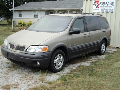 Property photo 44 - Personal Property & Real Estate Auction, 2 Dates, Personal Property, Tuesday, October 15 @ 3PM, Real Estate, Monday, October 21 @ 6PM