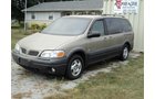 Property photo 44 - Personal Property & Real Estate Auction, 2 Dates, Personal Property, Tuesday, October 15 @ 3PM, Real Estate, Monday, October 21 @ 6PM