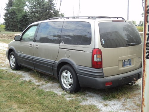 Property photo 46 - Personal Property & Real Estate Auction, 2 Dates, Personal Property, Tuesday, October 15 @ 3PM, Real Estate, Monday, October 21 @ 6PM