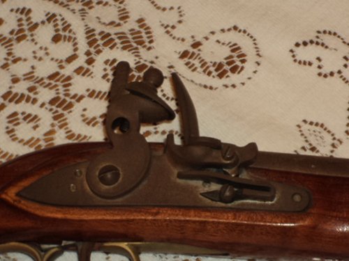 Property photo 4 - Personal Property & Real Estate Auction, 2 Dates, Personal Property, Tuesday, October 15 @ 3PM, Real Estate, Monday, October 21 @ 6PM