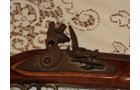 Property photo 4 - Personal Property & Real Estate Auction, 2 Dates, Personal Property, Tuesday, October 15 @ 3PM, Real Estate, Monday, October 21 @ 6PM