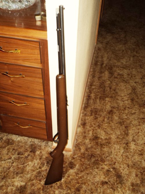 Property photo 1 - Personal Property & Real Estate Auction, 2 Dates, Personal Property, Tuesday, October 15 @ 3PM, Real Estate, Monday, October 21 @ 6PM