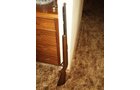 Property photo 1 - Personal Property & Real Estate Auction, 2 Dates, Personal Property, Tuesday, October 15 @ 3PM, Real Estate, Monday, October 21 @ 6PM