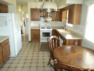 Property photo 5 - Real Estate & Personal Property Auction, 2 Dates, Personal Property, Tuesday, October 15 @ 3PM, Real Estate, Monday, October 21 @ 6PM