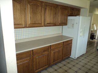 Property photo 8 - Real Estate & Personal Property Auction, 2 Dates, Personal Property, Tuesday, October 15 @ 3PM, Real Estate, Monday, October 21 @ 6PM
