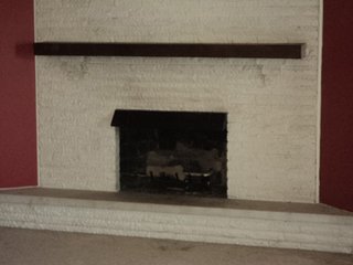Property photo 1 - Real Estate & Personal Property Auction, 2 Dates, Personal Property, Tuesday, October 15 @ 3PM, Real Estate, Monday, October 21 @ 6PM