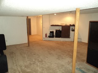 Property photo 10 - Real Estate & Personal Property Auction, 2 Dates, Personal Property, Tuesday, October 15 @ 3PM, Real Estate, Monday, October 21 @ 6PM