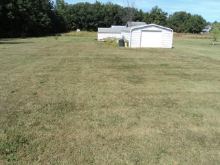Property photo 2 - Real Estate & Personal Property Auction, 2 Dates, Personal Property, Tuesday, October 15 @ 3PM, Real Estate, Monday, October 21 @ 6PM