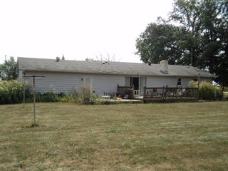 Property photo 4 - Real Estate & Personal Property Auction, 2 Dates, Personal Property, Tuesday, October 15 @ 3PM, Real Estate, Monday, October 21 @ 6PM