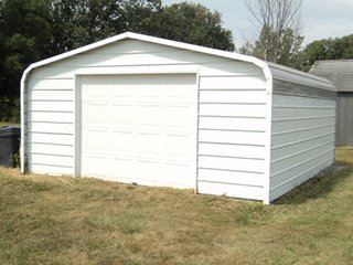 Property photo 6 - Real Estate & Personal Property Auction, 2 Dates, Personal Property, Tuesday, October 15 @ 3PM, Real Estate, Monday, October 21 @ 6PM