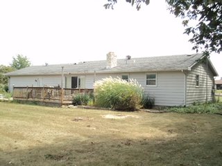 Property photo 3 - Real Estate & Personal Property Auction, 2 Dates, Personal Property, Tuesday, October 15 @ 3PM, Real Estate, Monday, October 21 @ 6PM
