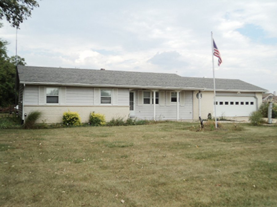 Real Estate & Personal Property Auction, 2 Dates, Personal Property, Tuesday, October 15 @ 3PM, Real Estate, Monday, October 21 @ 6PM