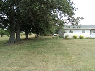 Property photo 9 - Real Estate & Personal Property Auction, 2 Dates, Personal Property, Tuesday, October 15 @ 3PM, Real Estate, Monday, October 21 @ 6PM