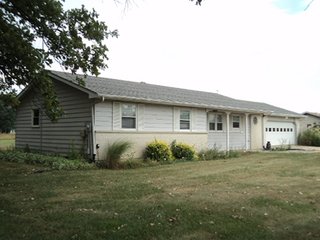 Property photo 7 - Real Estate & Personal Property Auction, 2 Dates, Personal Property, Tuesday, October 15 @ 3PM, Real Estate, Monday, October 21 @ 6PM