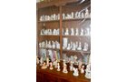 Property photo 18 - Major Antique & Collectible & Real Estate Auction, 2 Dates, Sat., Oct. 12 @ 9AM for Personal Property & Thurs., Oct., 17 @ 6PM for Real Estate