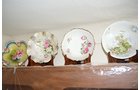 Property photo 121 - Major Antique & Collectible & Real Estate Auction, 2 Dates, Sat., Oct. 12 @ 9AM for Personal Property & Thurs., Oct., 17 @ 6PM for Real Estate