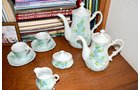 Property photo 87 - Major Antique & Collectible & Real Estate Auction, 2 Dates, Sat., Oct. 12 @ 9AM for Personal Property & Thurs., Oct., 17 @ 6PM for Real Estate