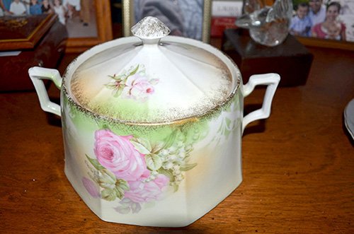 Property photo 6 - Major Antique & Collectible & Real Estate Auction, 2 Dates, Sat., Oct. 12 @ 9AM for Personal Property & Thurs., Oct., 17 @ 6PM for Real Estate