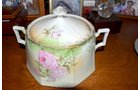 Property photo 6 - Major Antique & Collectible & Real Estate Auction, 2 Dates, Sat., Oct. 12 @ 9AM for Personal Property & Thurs., Oct., 17 @ 6PM for Real Estate